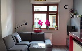 Pina Colada - Neptun Park By Oneapartments